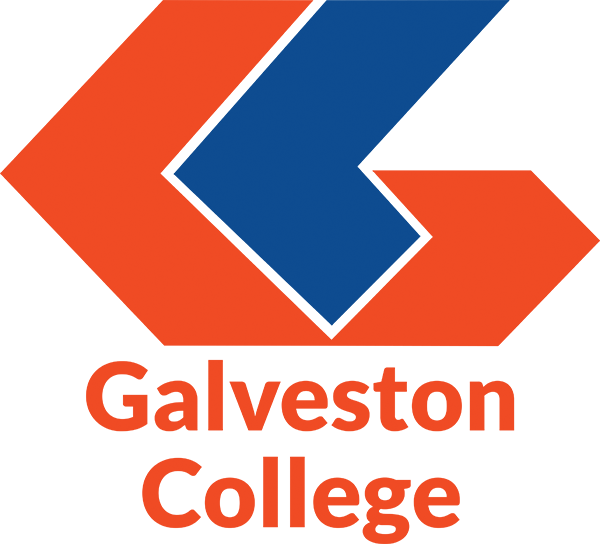 Galveston College