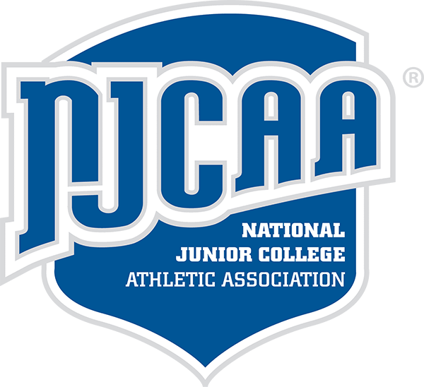 NJCAA
