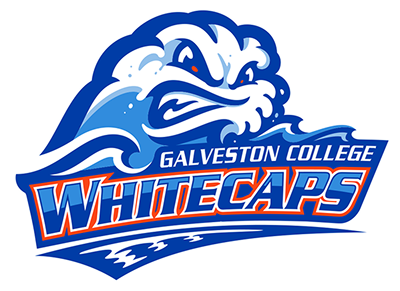 Galveston College Athletics Home Page